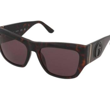Guess GU00252 52E kép
