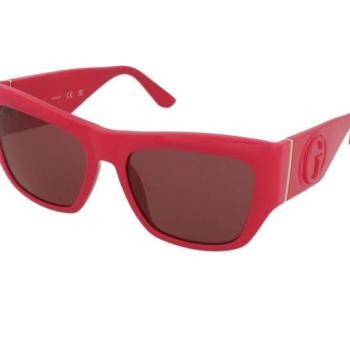 Guess GU00252 72S kép
