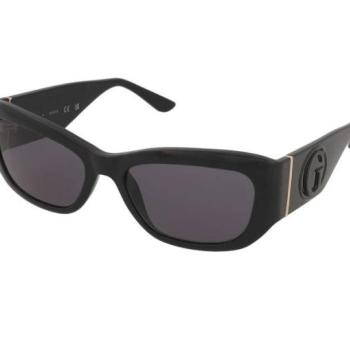 Guess GU00253 01A kép