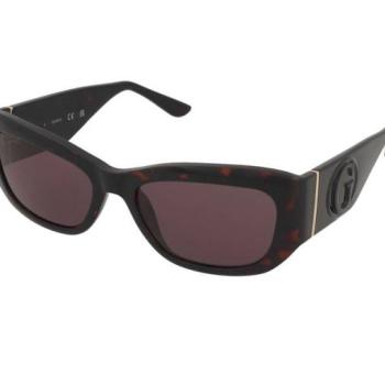 Guess GU00253 52E kép