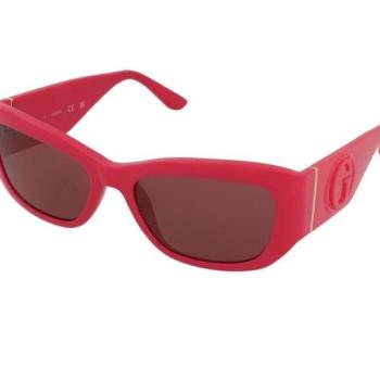 Guess GU00253 72S kép