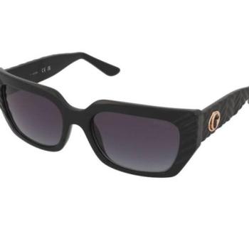 Guess GU00254 01B kép