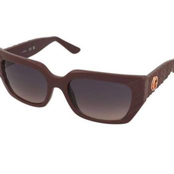 Guess GU00254 69Z kép