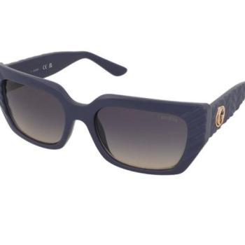 Guess GU00254 90B kép
