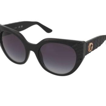Guess GU00255 01B kép