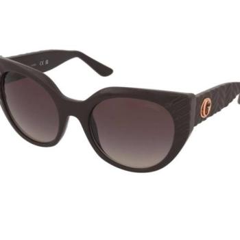 Guess GU00255 48F kép