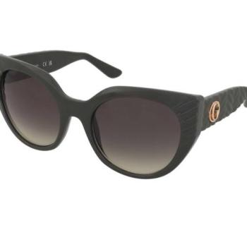 Guess GU00255 96P kép