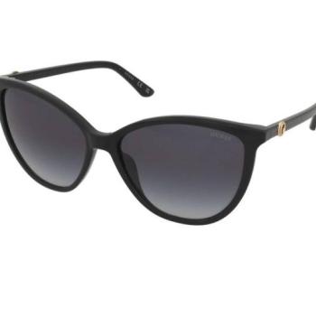 Guess GU00256 01B kép