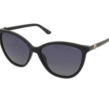 Guess GU00256 01D kép