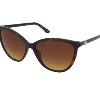 Guess GU00256 52F kép