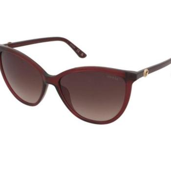 Guess GU00256 69F kép