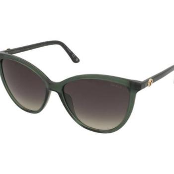 Guess GU00256 96P kép