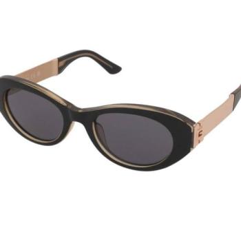 Guess GU00261-H 01A kép