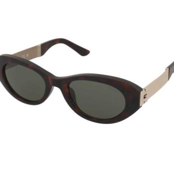 Guess GU00261-H 52N kép
