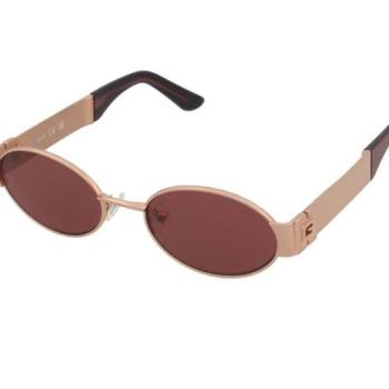 Guess GU00262 28Y kép