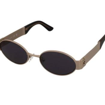 Guess GU00262 32A kép
