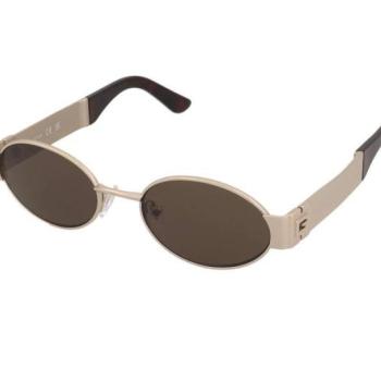 Guess GU00262 33E kép