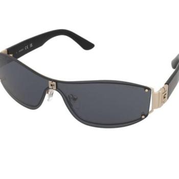 Guess GU00263 32C kép