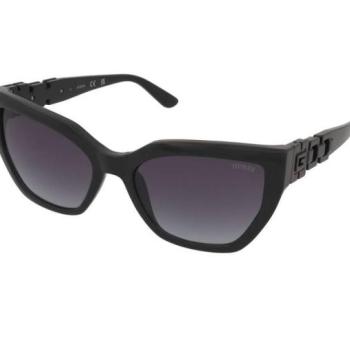 Guess GU00264 01B kép