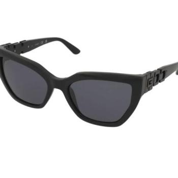 Guess GU00264 01D kép