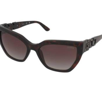Guess GU00264 52F kép