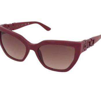 Guess GU00264 81T kép
