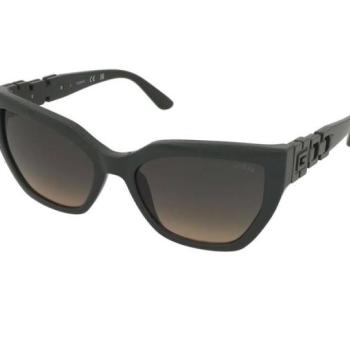 Guess GU00264 96P kép