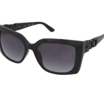Guess GU00265-H 01B kép