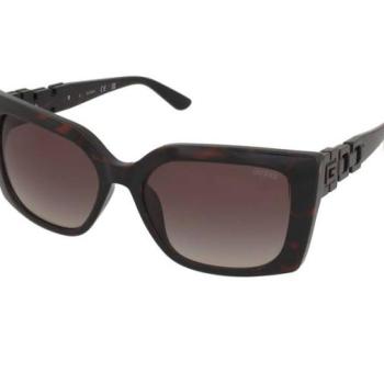 Guess GU00265-H 52F kép