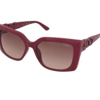 Guess GU00265-H 81T kép
