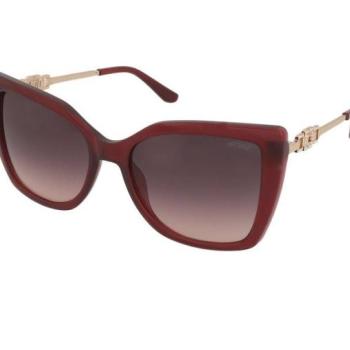 Guess GU00266 69Z kép