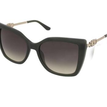 Guess GU00266 96P kép