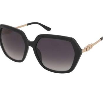 Guess GU00267 01B kép