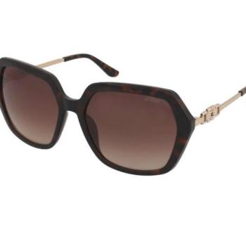 Guess GU00267 52F kép