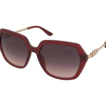Guess GU00267 69Z kép