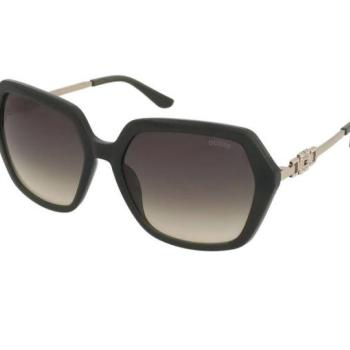 Guess GU00267 96P kép