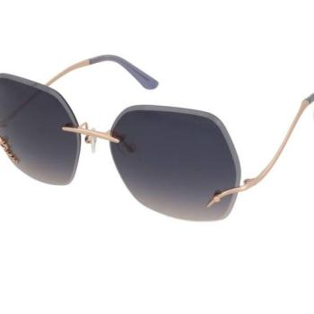 Guess GU00268 28B kép