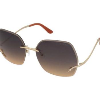 Guess GU00268 32B kép