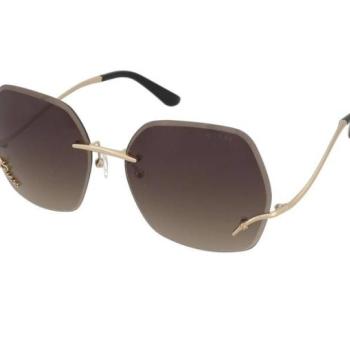 Guess GU00268 32F kép