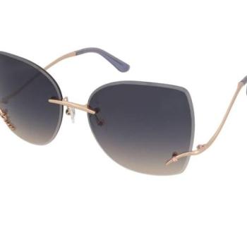Guess GU00269 28B kép