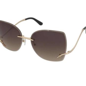Guess GU00269 32F kép