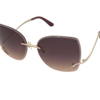 Guess GU00269 32Z kép