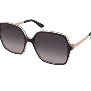 Guess GU00270 01B kép