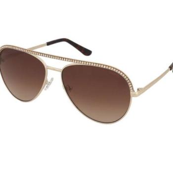 Guess GU00271 32F kép