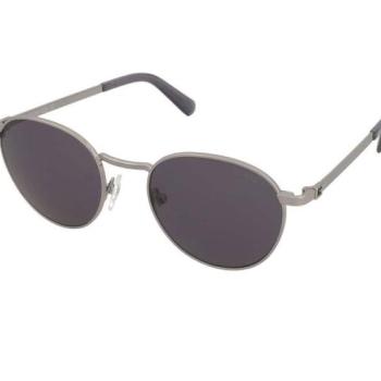 Guess GU00272 08A kép
