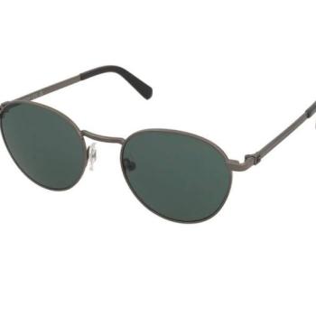 Guess GU00272 08N kép