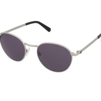 Guess GU00272 10Y kép
