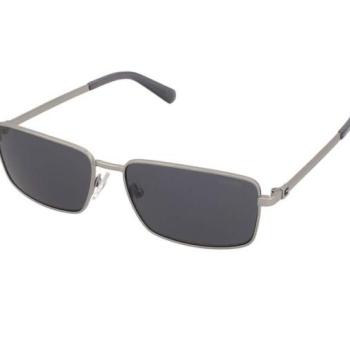 Guess GU00273 08A kép