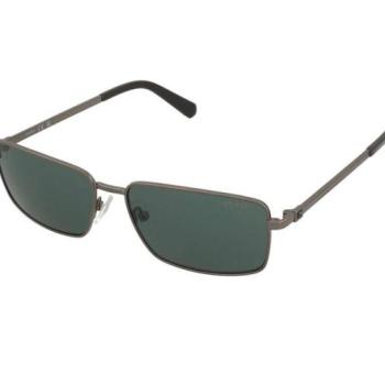 Guess GU00273 08N kép