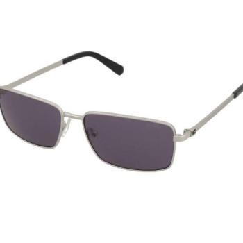 Guess GU00273 10Y kép
